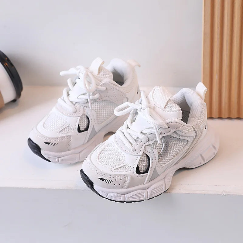 "CHAUSSURE" Chaussures de sport décontractées pour enfants,  pour garçon et filles
