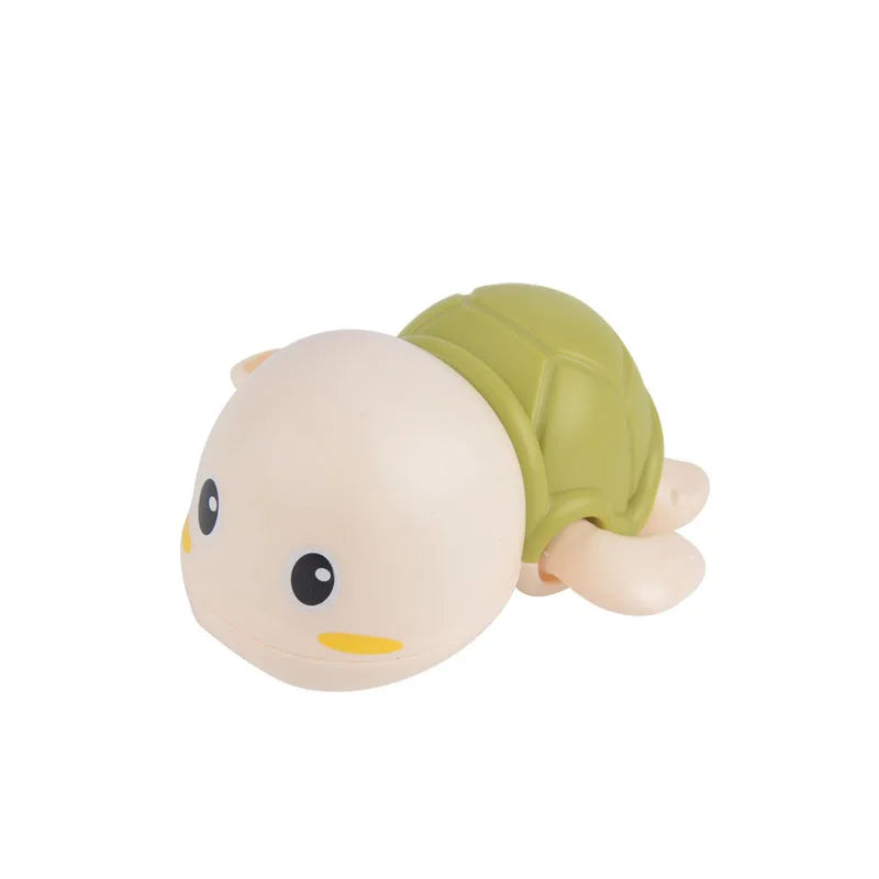 "JOUET" Jouets de bain pour bébés et enfants  pour garçons et filles