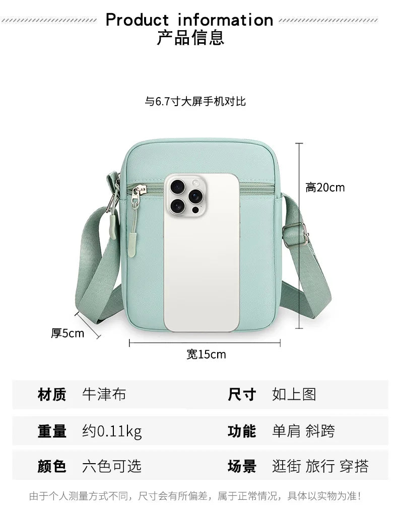 Capibara Crossbody Bag Kids Kawaii Capybara Shoulder Bag Girls Boys Travel Messenger Pouch New Outdoor Sport Purse Children Gift