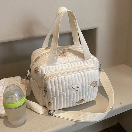 "ACCESSOIRE" Sac de maman pour poussette de bébé, organisateur, multifonctions de maternité