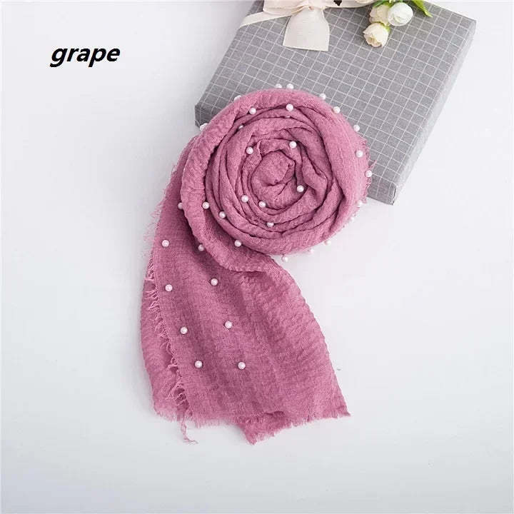 "SPECIAL RAMADAN" Soft beaded swaddle blanket for newborns, baby photo prop, Soft Baby Pearl Wraps Newborn Photography Props Blanket Baby Photo Wraps Pearls Beaded Muslim Wraps Baby Photo