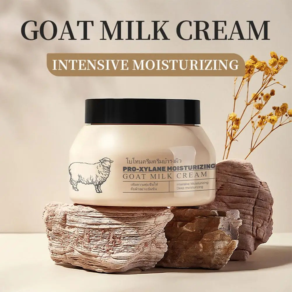 "SOIN" Crème de lanoline 100% pure pour peaux sèches et démangeaisons, lèvres craquelées, allaitement, riche en humidité