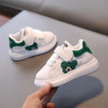 "CHAUSSURE" Baskets Panda pour enfants mixtes, chaussures de sport à la mode
