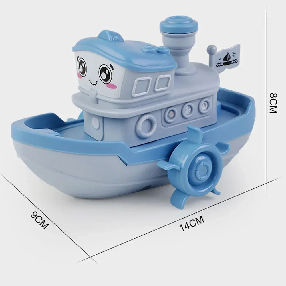 "JOUET" Jouets de bain pour bébé, cadeau pour enfants