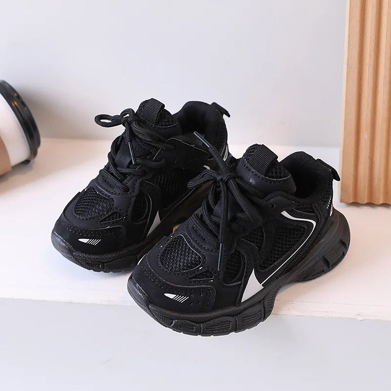 "CHAUSSURE" Chaussures de sport décontractées pour enfants,  pour garçon et filles