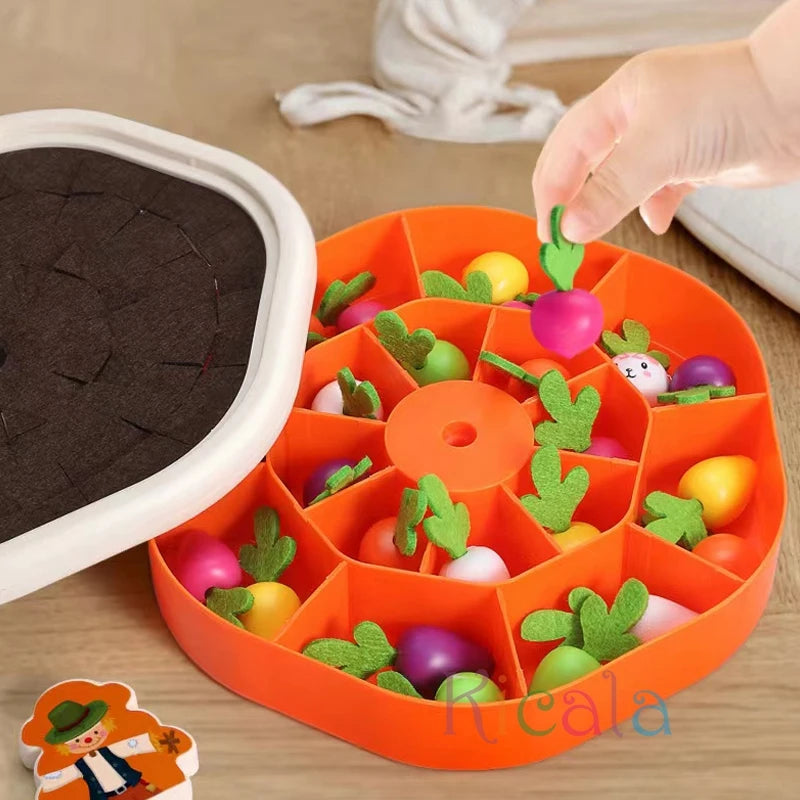 "JOUET"  pour bébés et jeunes enfants : jouets éducatifs colorés