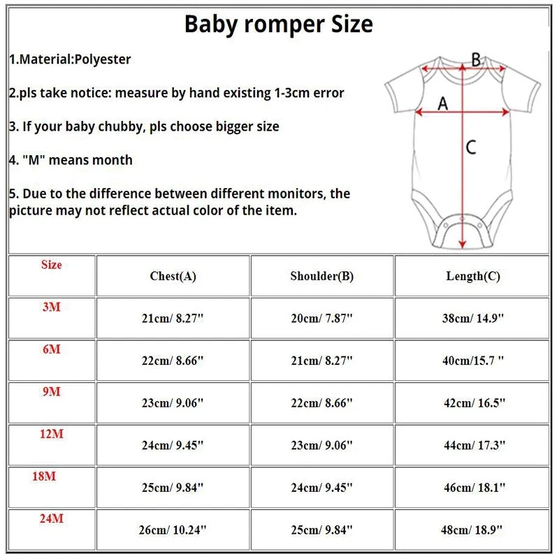 "SPECIAL RAMADAN" Newborn bodysuit for my first Ramadan, Ramadan clothes for boys and girls; My First Ramadan Newborn Baby Bodysuit Infant Eid Long Sleeve Baby Jumpsuit Eid Boy Girl Ramadan Clothes Islamic M