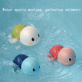 "JOUET" Jouets de bain pour bébés et enfants  pour garçons et filles