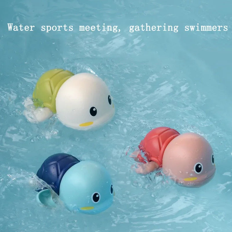 "JOUET" Jouets de bain pour bébés et enfants  pour garçons et filles