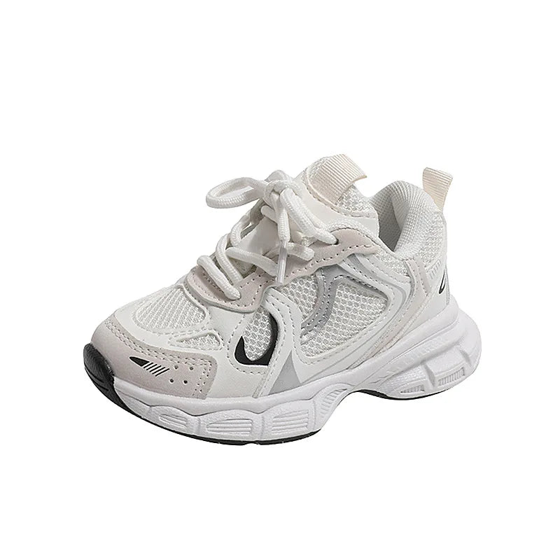"CHAUSSURE" Chaussures de sport décontractées pour enfants,  pour garçon et filles