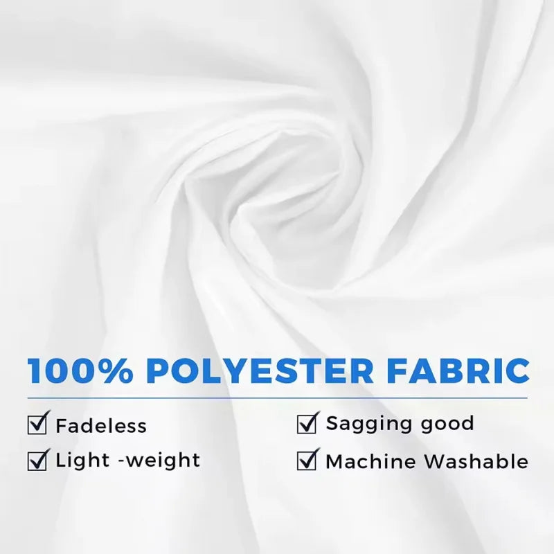 "SPECIAL RAMADAN" VIKAMA Muslim Prayer Rug, Foldable Islamic Prayer Mat; VIKAMA Muslim Prayer Rug, Islamic Prayer Mat for Indoor and Outdoor Use, Foldable Prayer Mat for Living Room, Bedroom, and Home Decoration