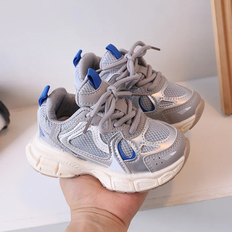 "CHAUSSURE" Chaussures de sport décontractées pour enfants,  pour garçon et filles