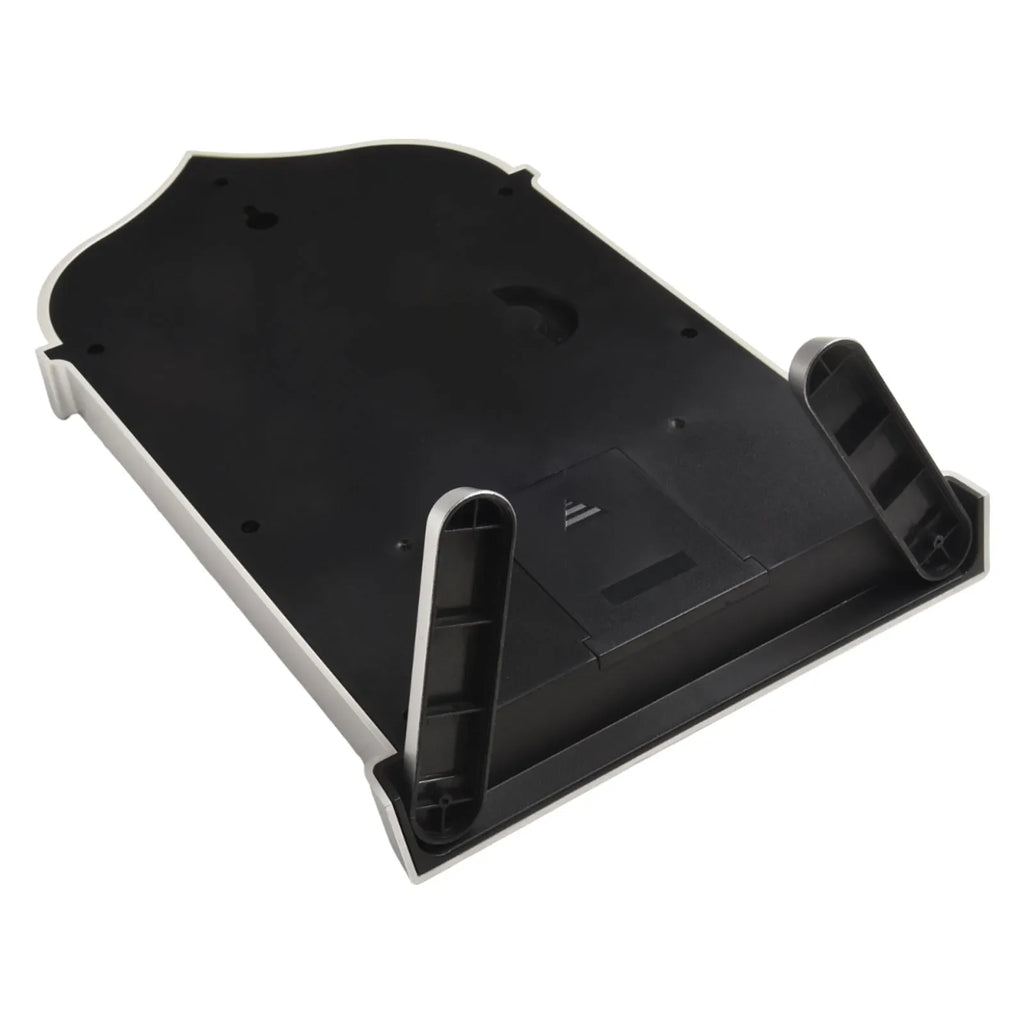 "SPECIAL RAMADAN" Horloge murale pour prière musulmane, calendrier Azan Azan, alarme réglable, décoration d'intérieur, 330x205x27.2mm