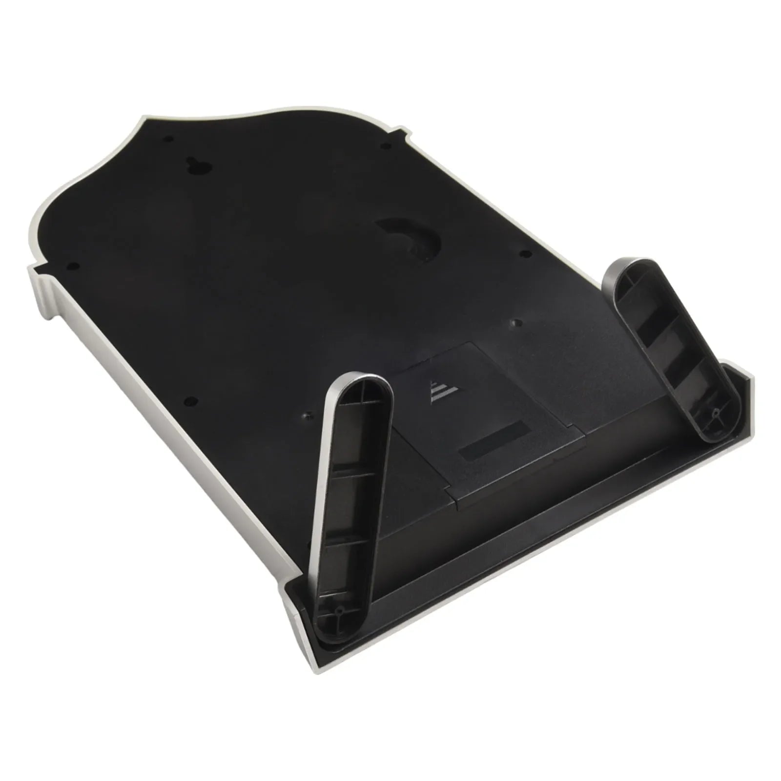 "SPECIAL RAMADAN" Horloge murale pour prière musulmane, calendrier Azan Azan, alarme réglable, décoration d'intérieur, 330x205x27.2mm