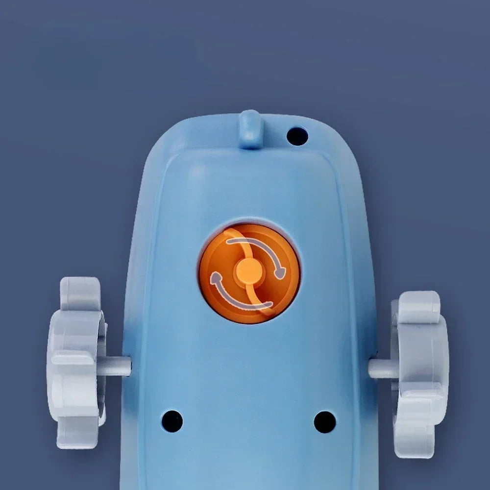 "JOUET" Jouets de bain pour bébé, cadeau pour enfants