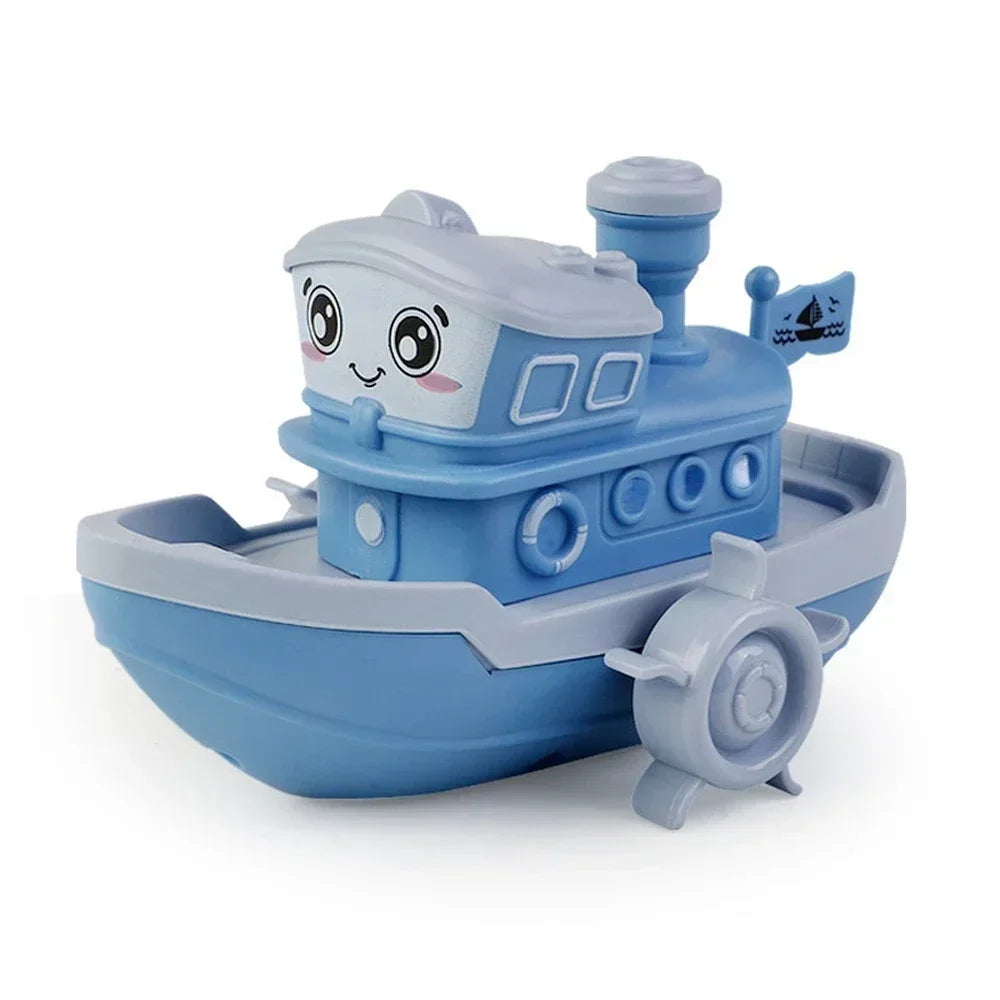"JOUET" Jouets de bain pour bébé, cadeau pour enfants