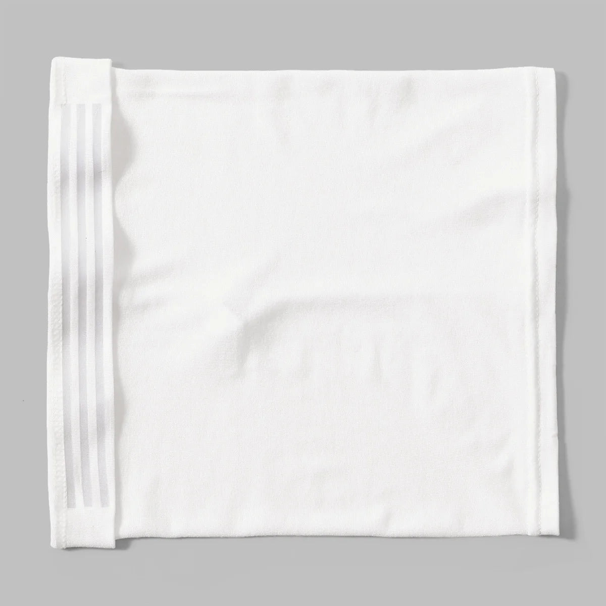 "SPECIAL RAMADAN" Casquette Hijab musulmane instantanée, couleur unie, avec bandes antidérapantes, sous-capuchon pour Ramadan, écharpe, Turban extensible, couvre-chef islamique