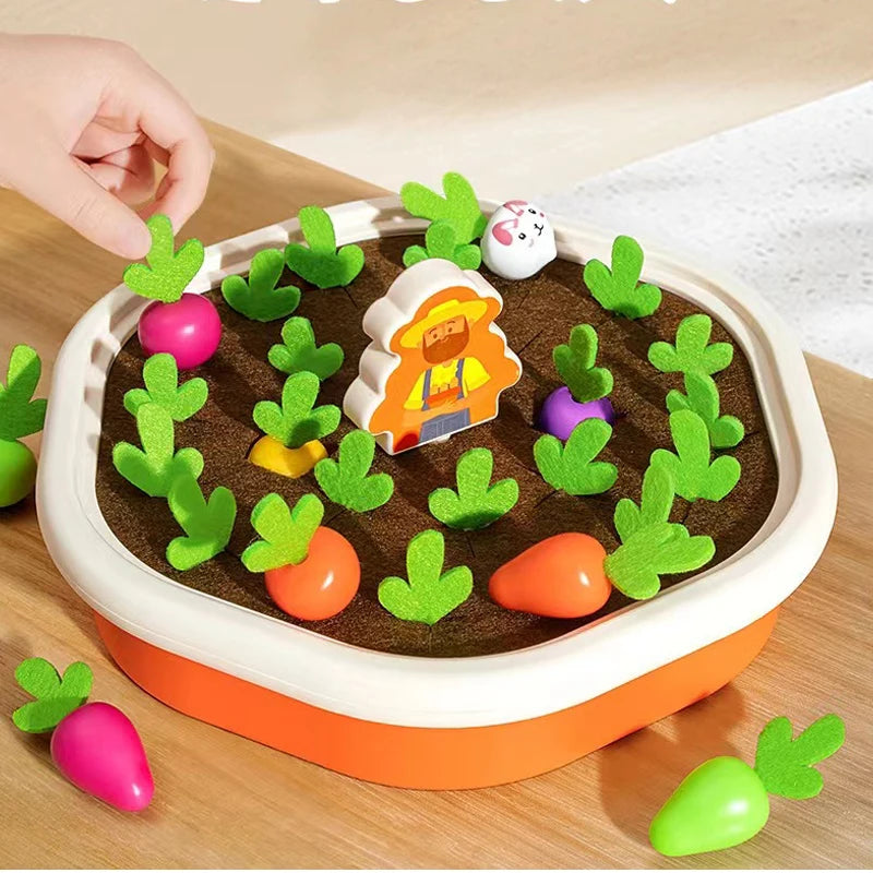 "JOUET"  pour bébés et jeunes enfants : jouets éducatifs colorés