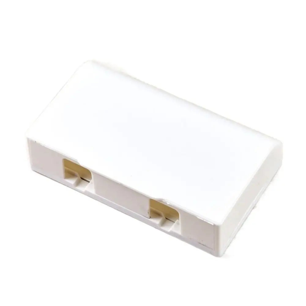 "ACCESSORY" Baby Safety 86 Socket Protector, Waterproof Electrical Plug Cover, for Child Safety.