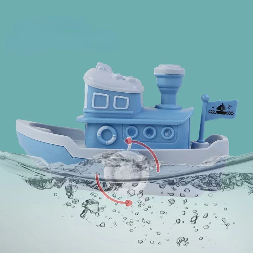 "JOUET" Jouets de bain pour bébé, cadeau pour enfants