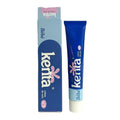 "SOIN" 1/3/5pcs Crème hydratante et nourrissante apaisante pour peaux sensibles, visage et corps