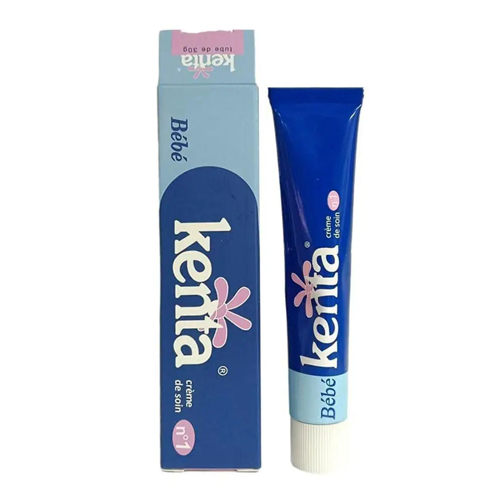 "SOIN" 1/3/5pcs Crème hydratante et nourrissante apaisante pour peaux sensibles, visage et corps