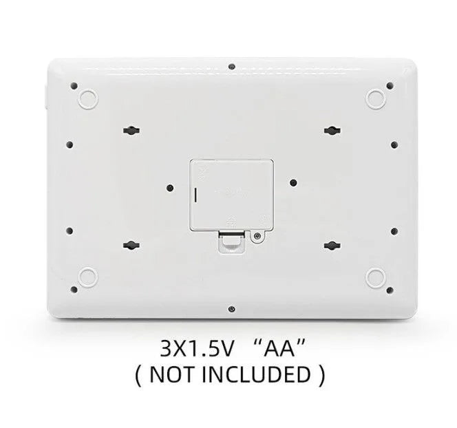 "SPECIAL RAMADAN" Islamic Tablet with Quran, Salah Kit, Prayer Pad for Muslim Children; Islamic Tablet with Quran, Prayer Kit, Salah, Prayer Pad for Muslim Kids, Arab Islam, Teach Prayer, Learning Machine, Early Toy