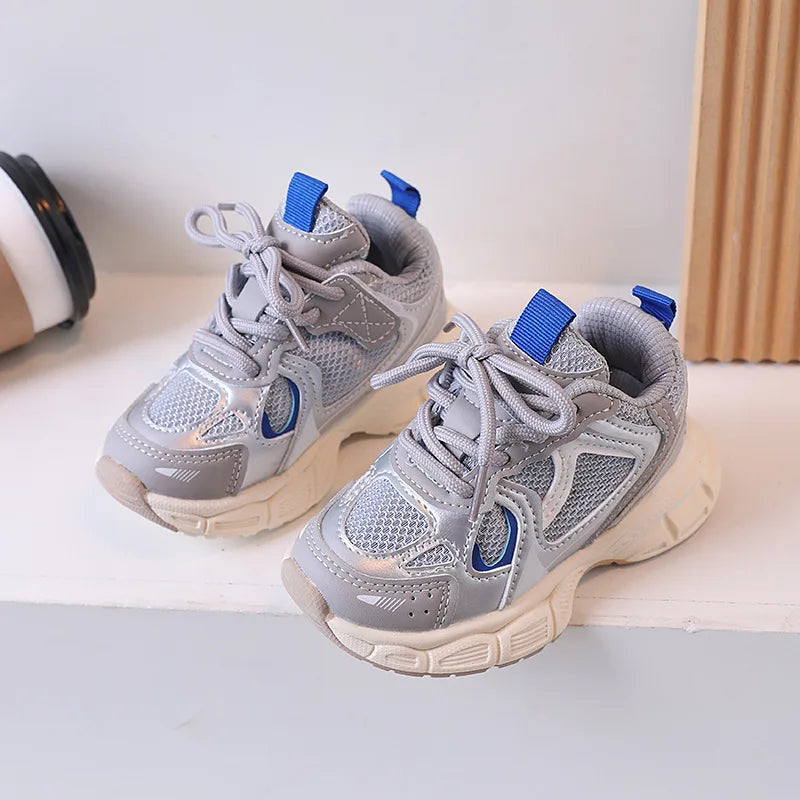 "CHAUSSURE" Chaussures de sport décontractées pour enfants,  pour garçon et filles