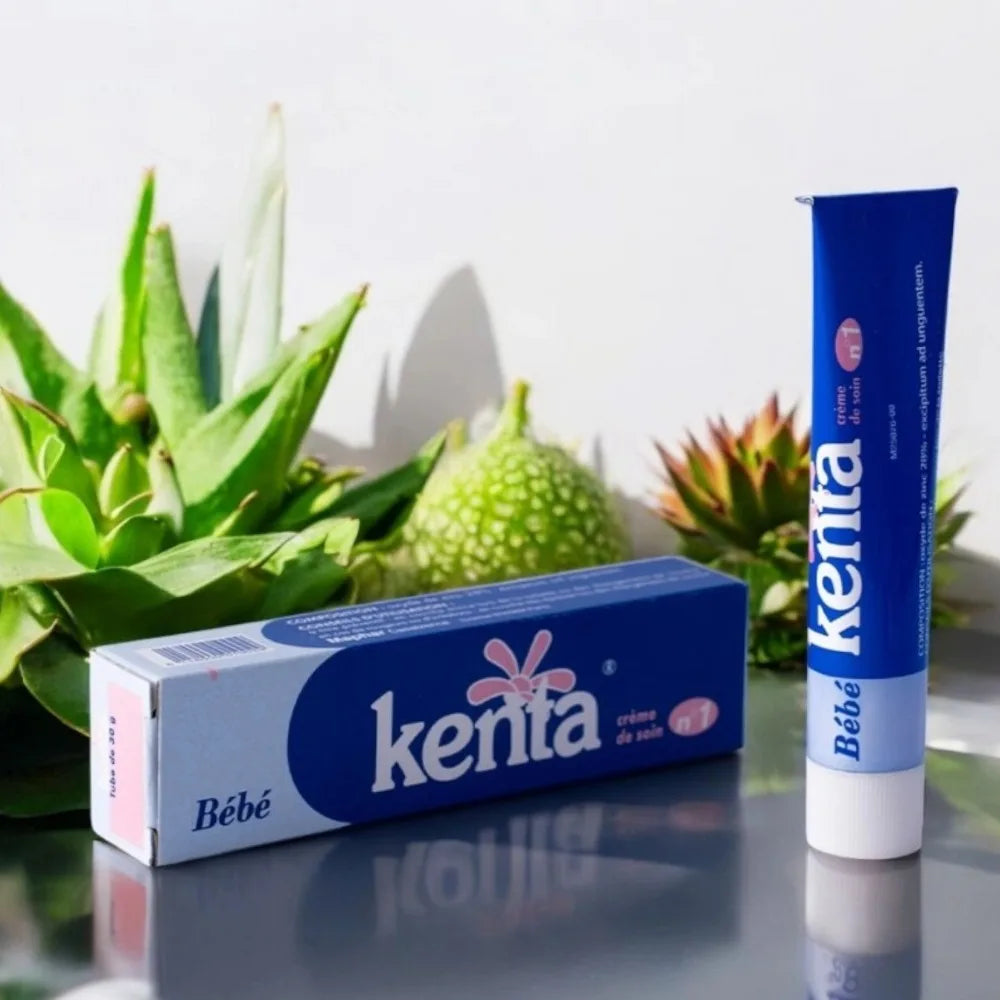 "SOIN" 1/3/5pcs Crème hydratante et nourrissante apaisante pour peaux sensibles, visage et corps