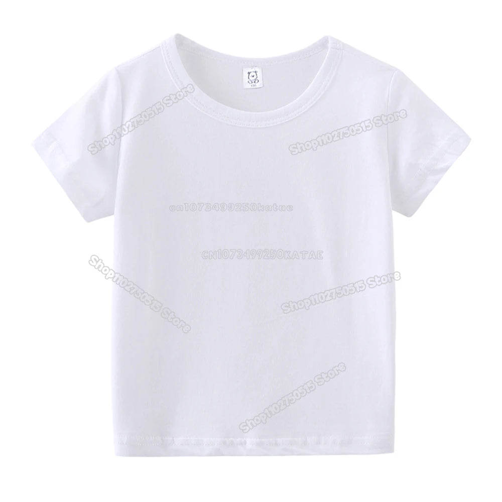 "VETEMENTS" Zootopia 2,  Pyjamas 2 pièces ensemble enfants garçons/filles