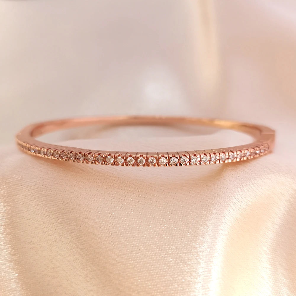 "BIJOUX" Luxury fine jewelry bracelets Bracelets for Women; Luxury Fine Jewelry Bangles Bracelets For Women Bijoux Femme Armbanden Voor Vrouwen Gifts