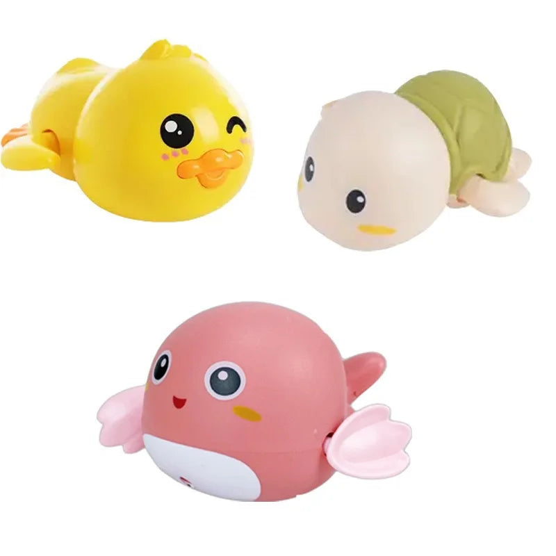 "JOUET" Jouets de bain pour bébés et enfants  pour garçons et filles