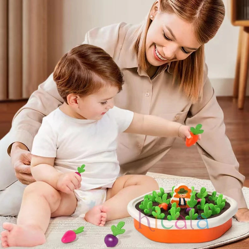 "JOUET"  pour bébés et jeunes enfants : jouets éducatifs colorés