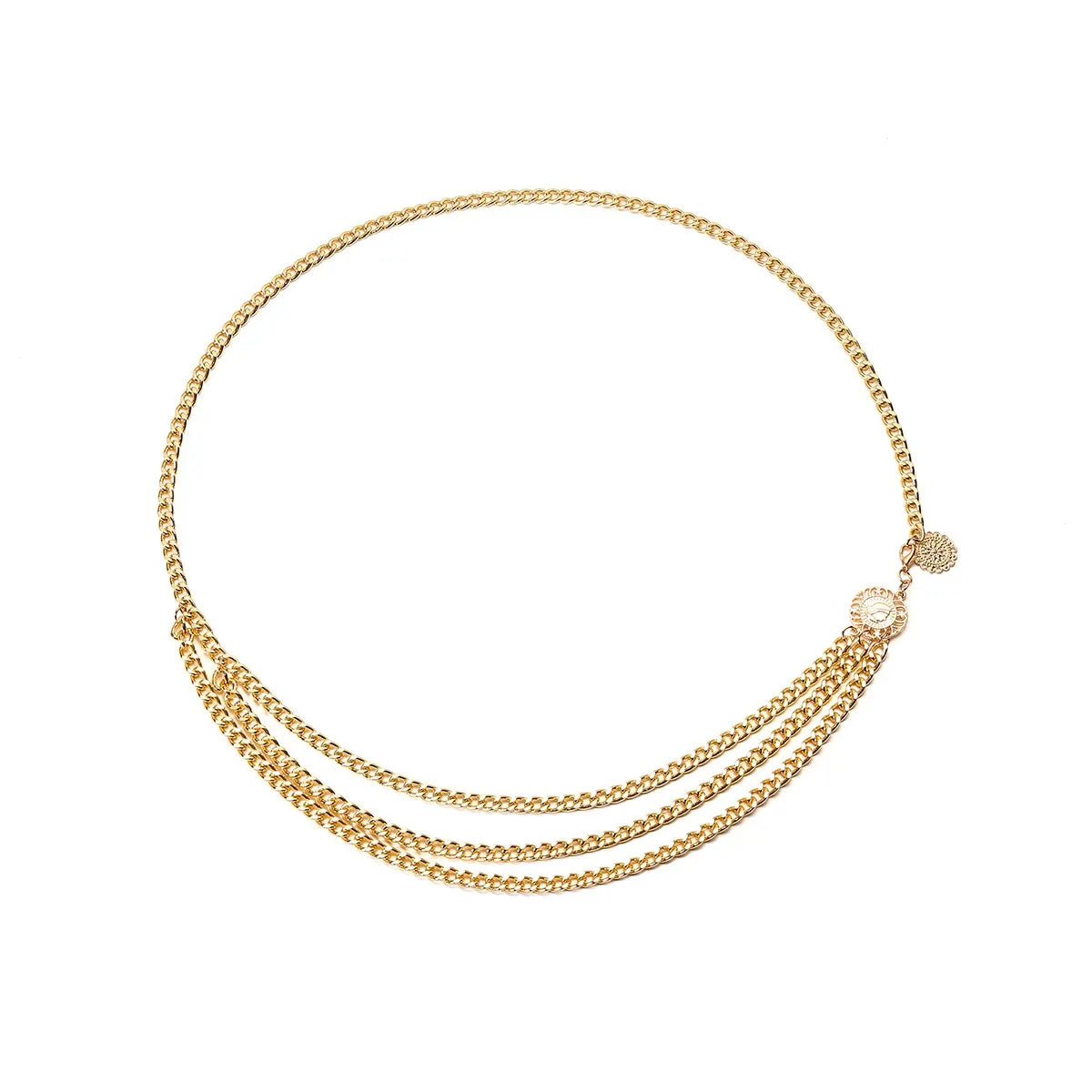 "BIJOUX" Pendentif bohème sexy , ceinture, chaîne de ventre, bijou de corps pour femme